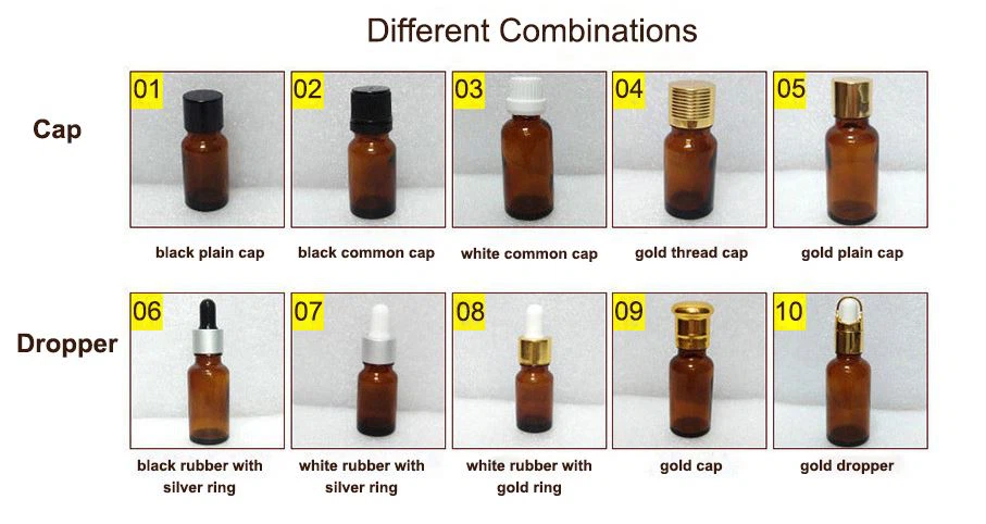 combination1 combination1