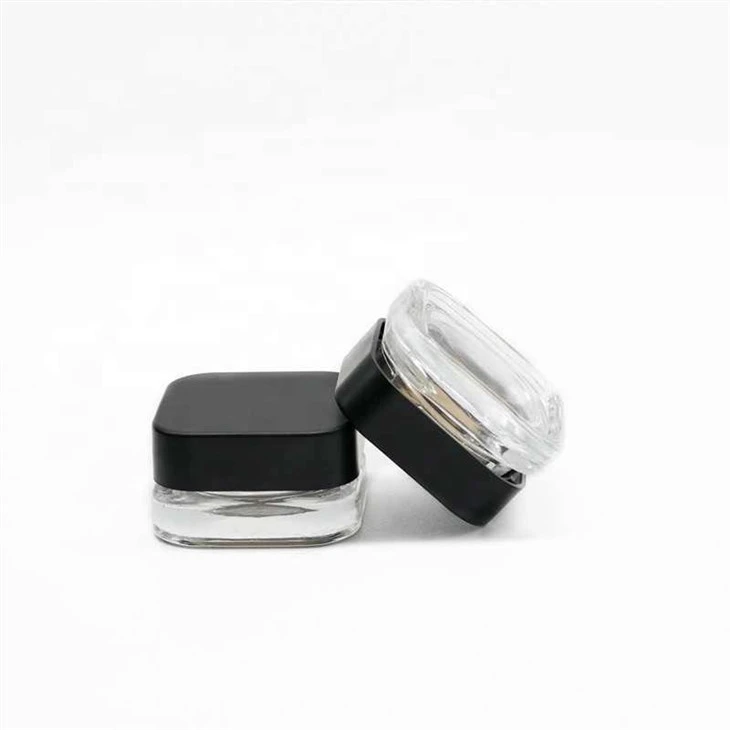 Jar Prawf Plentyn 5 Ml