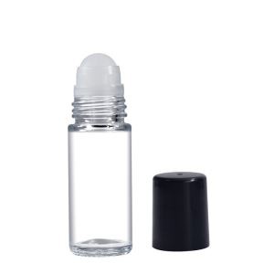 30 ml potel bêl rholio
